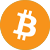 BTC icon
